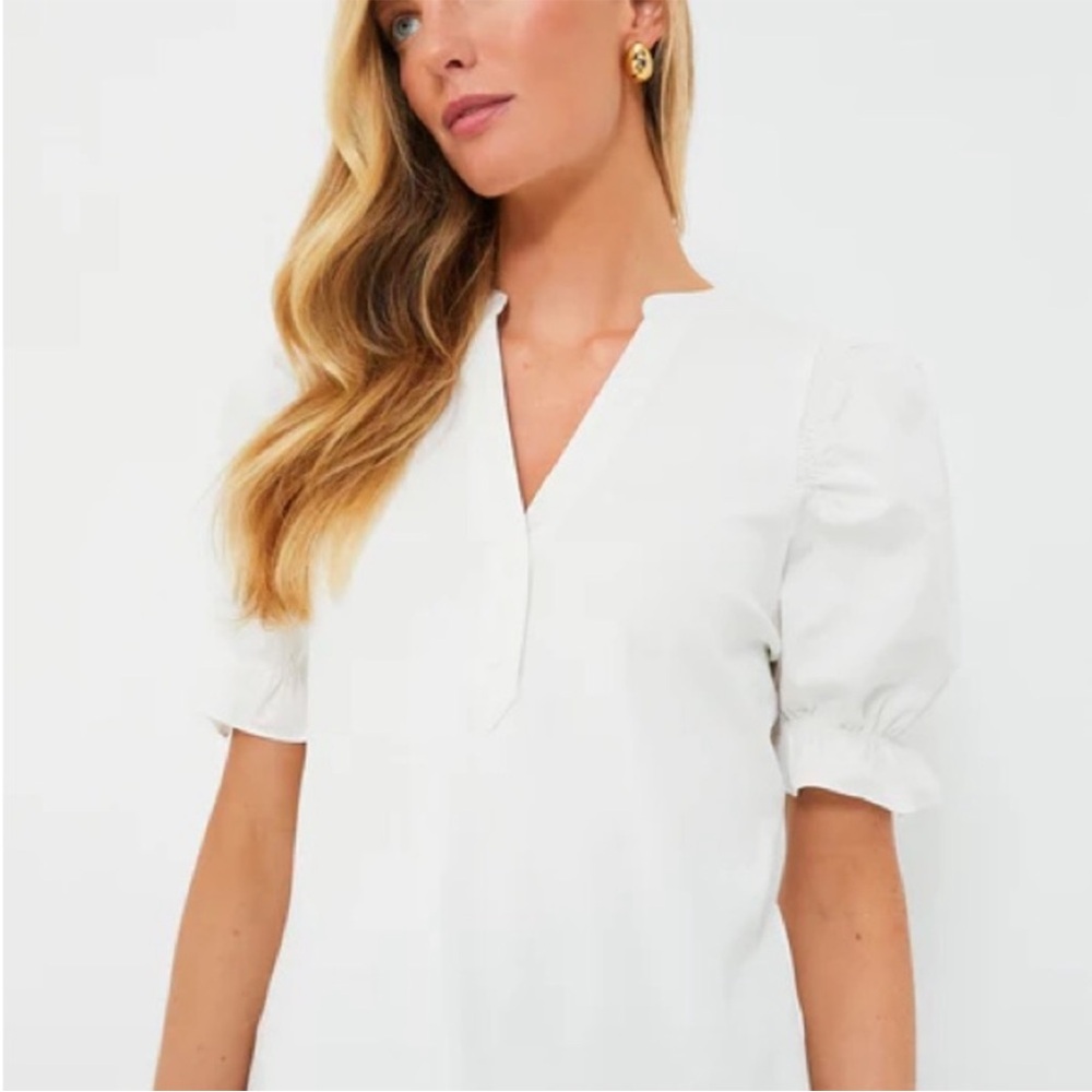 Tuckernuck pomander top